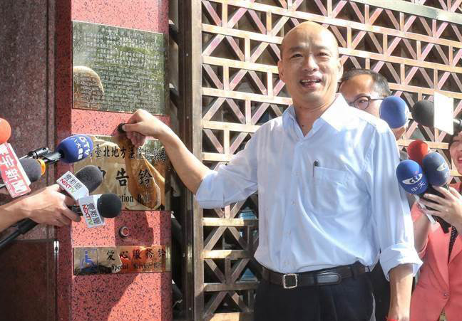 �n��褰�⏿ظ����M�h����ί�����˿�