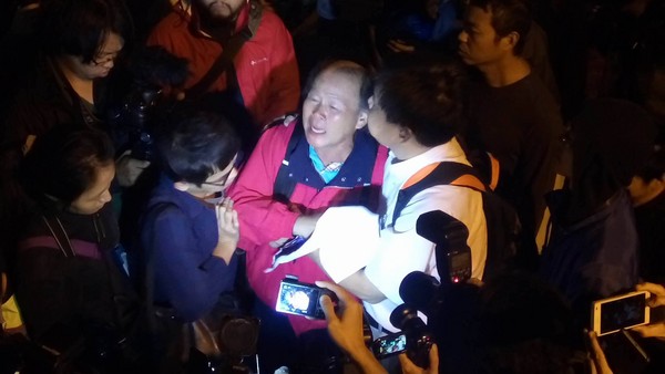 �׃��@��������ؓ؟���ֽ��B���Ԛ�Ѫ�G��Ӣ��