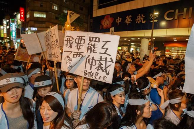 �_(t��i)��(d��ng)�����A���T������4�f�IĘ�V�W(w��ng)�V������