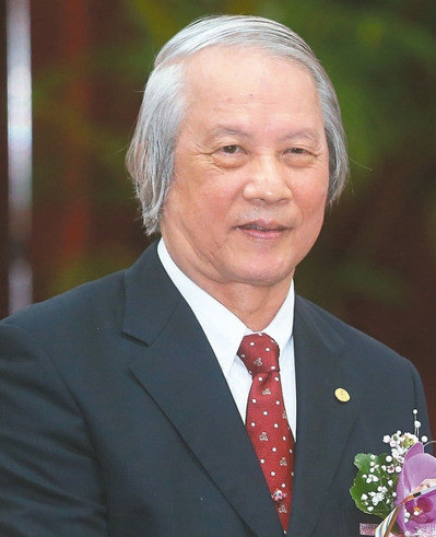 �_(t��i)��ж�Ρ�˾��Ժ�L����������Ӣ�Ĵ������ʿ��