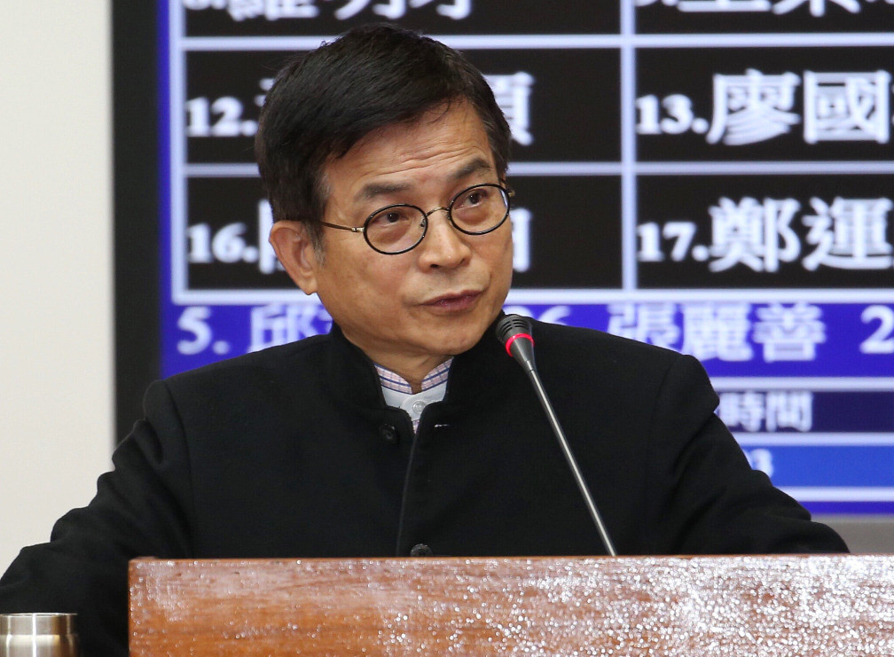 �G�I(y��ng)������h"�v���ʹ"�����~ ��(gu��)���h��:�ٲ����