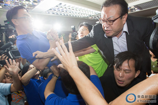 �����h����ٿ��K���塰�����������Q�����܄�