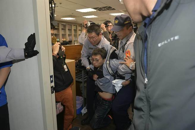 �W(xu��)���F�w1�՛_�����M�h�F���ٿ½���k���ң�Ҫ��ᘌ��ڹ�������h�}�M���qՓ