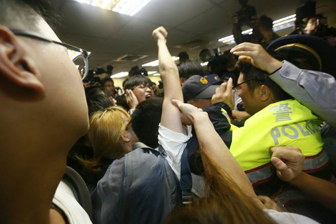 �����_���ֹ�7��٣�������픵ʮ�˛_�M���M�h�����h��