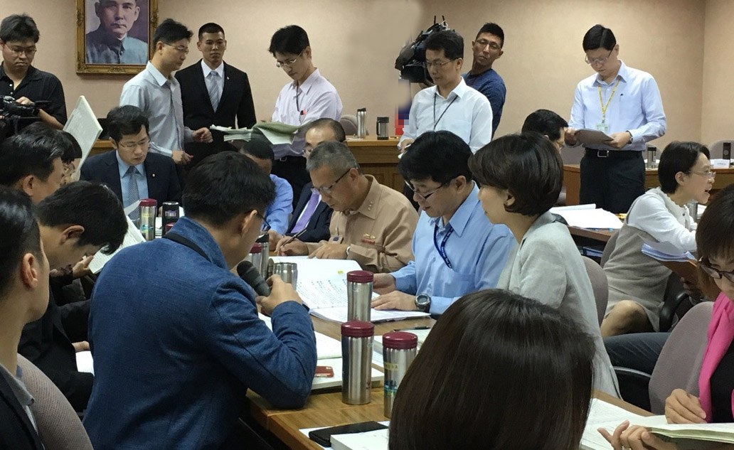 ������Ժ�����_�����ղ��T�A���M����헌���