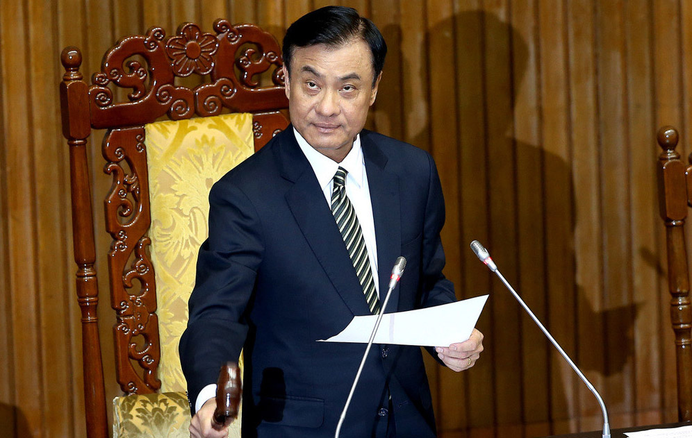 ������Ժ�L���K��ȫ�Y�ψD