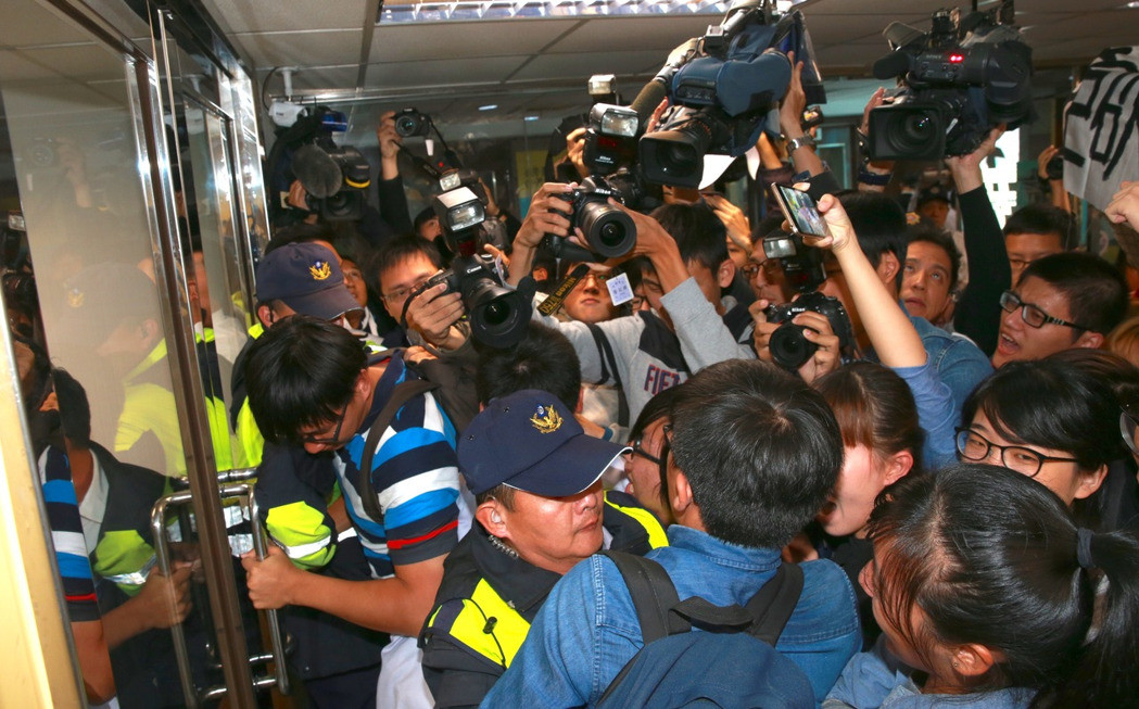 �K��ȫ���l؟(z��)���h���� �W(w��ng)��:���M�h�ڱ��ݸ��N��Ę