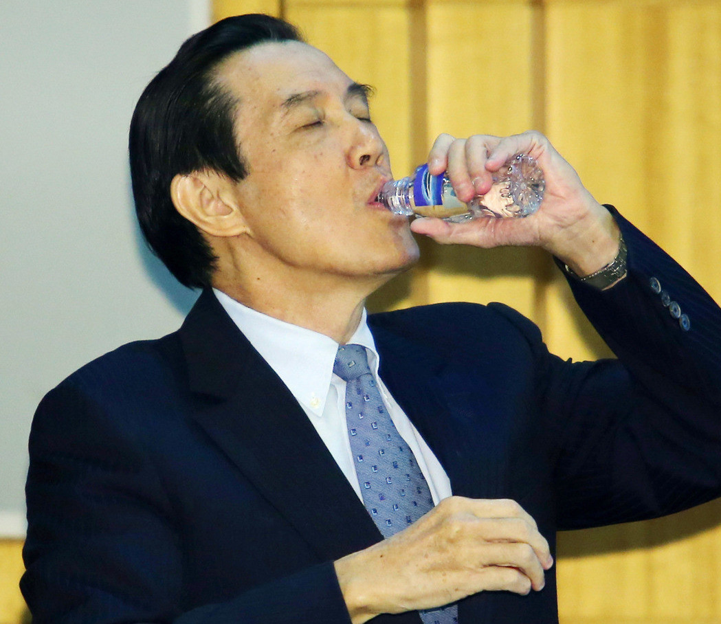 �RӢ�Ŗ|�Ǵ�W(xu��)�_�nՓ���Ϻ��ٲá� ��(d��ng)�����̫ƽˮ