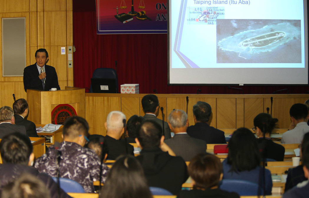 �RӢ�Ŗ|�Ǵ�W(xu��)�_�nՓ���Ϻ��ٲá� ��(d��ng)�����̫ƽˮ