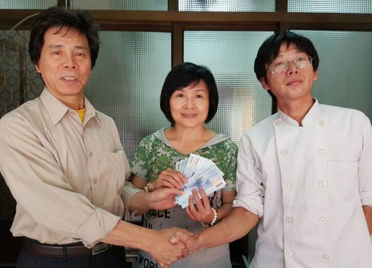 �Ĕz�ˮ��ҕ�l������o(w��)̎�I(y��ng)�I(y��)���Ƕ��x������ȡ����DƬ��(l��i)Դ���_(t��i)����(li��n)�ψ�(b��o)����