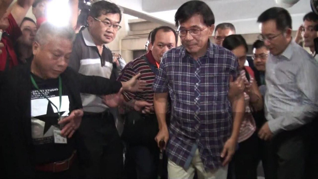 �ˮ����ǰ��ϯ�t(y��)�����{�����������e�k����������δ��݆��������������