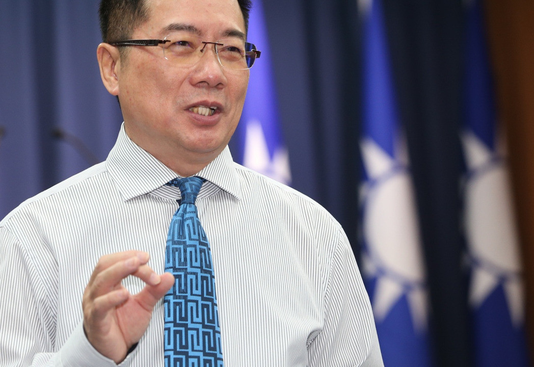 �����h���ߕ���(zh��)���L����Ԫ�����DƬ��Դ���_����(li��n)�ψ�(b��o)����