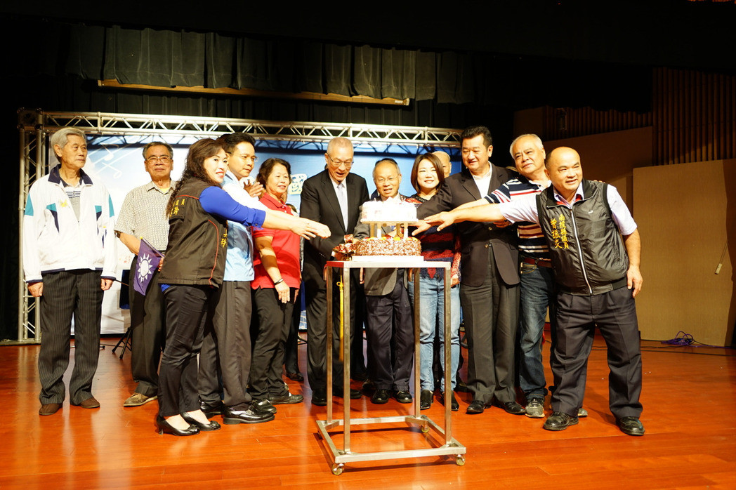 �Ƕ��x�������h؟��δ�ˣ��،����𡣣��DƬ��Դ���_�����ψ󡷣�