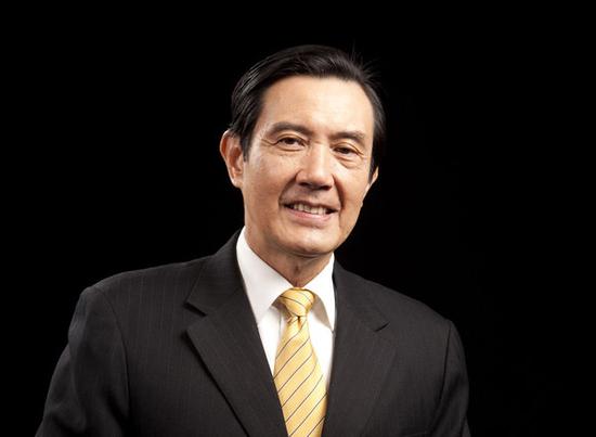 �_�Ǐ�(qi��ng)���G�I����(d��ng)"ϴ�L(f��ng)��"���� ׷���RӢ��̖�����