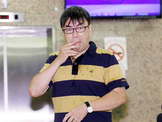 ���˿�Մ������Թ�������𡱣��W��:���������f��(�DƬ��Դ���_�����Еr��ӈ�)