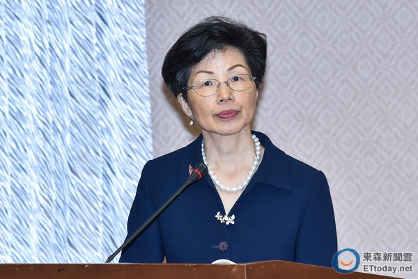 �_�ί����ί̹�ԣ�520�����οͿ�?c��)뾳�?sh��)�p��2/3