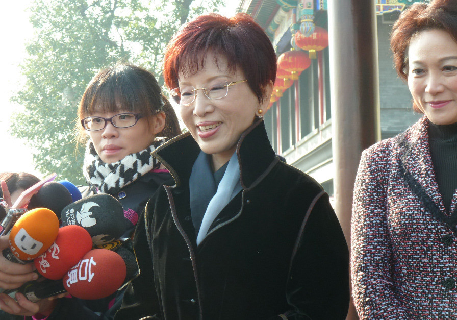 ���������_�ί��������J�R����:���书�ܸе����^