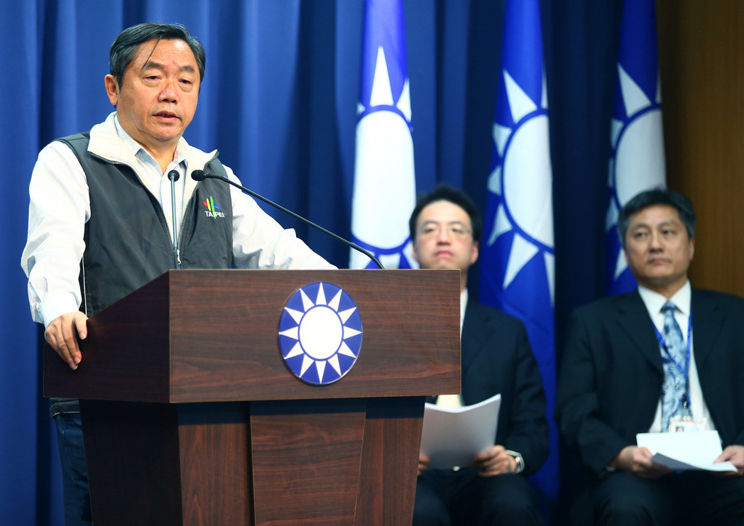 �����h����Ó�aָ�� ŭ�����h�a������ҕ˾��