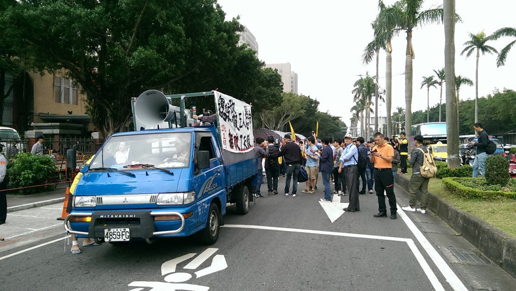 �_�ڈF(tu��n)�^ʳ�M(j��n)���90С�r �����M(j��n)�h�õ���(qu��n)������ӛ�ڹ�