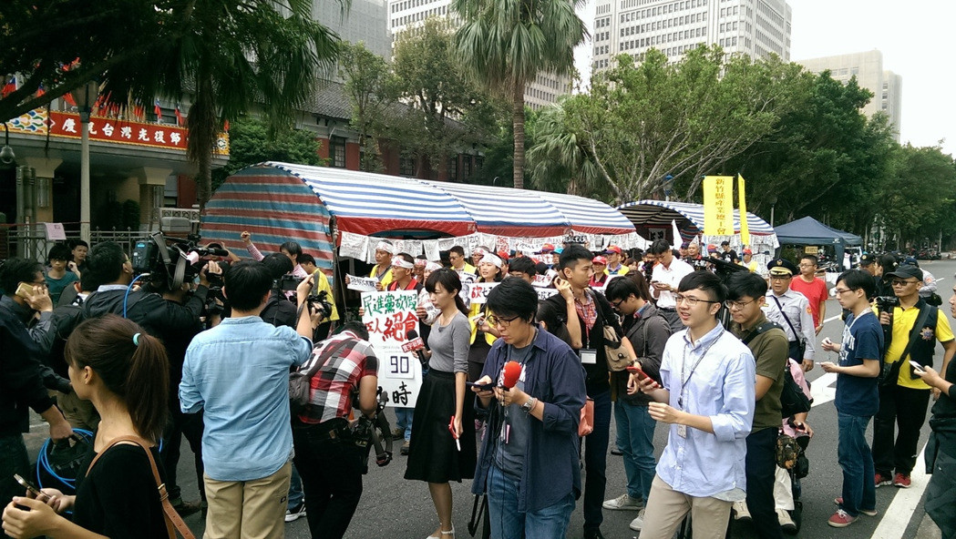 �_�ڈF(tu��n)�^ʳ�M(j��n)���90С�r �����M(j��n)�h�õ���(qu��n)������ӛ�ڹ�