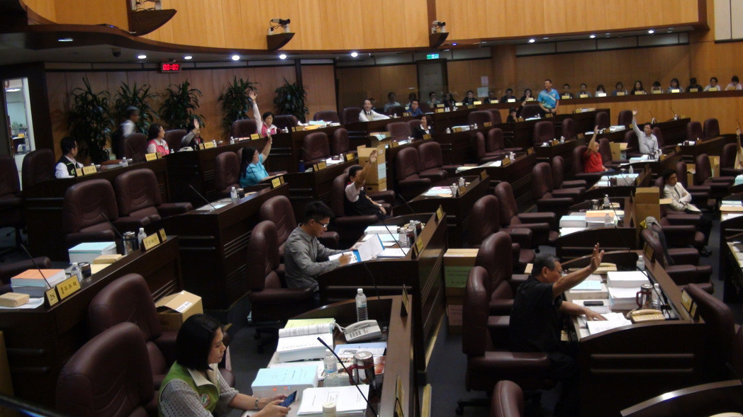 �����h�����M(j��n)�h��δ���R �҈@�h��(hu��)��h5400�f�A(y��)��