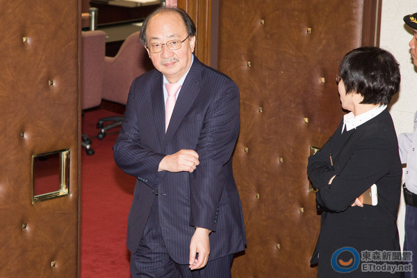 �½�㑸��RӢ�� �_�Ǐ��@���ǷǱ����M�˹ײģ�