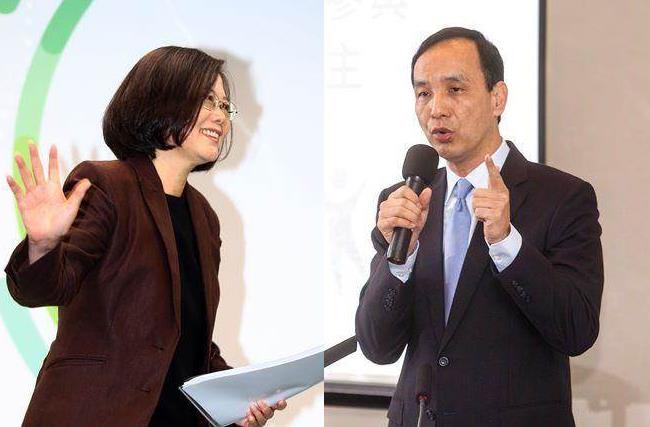 ��������Ԓ��Ӣ�ģ�Ҫ�_�ź˞�(z��i)ʳƷ ���f�������