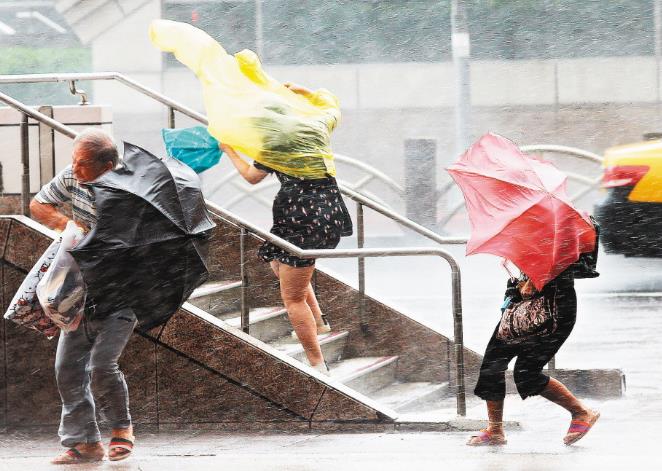 �_�نT�ؑ�"�_�L��"���ɮ��ְl(f��)�����_�L�ٲ��Ǹ���