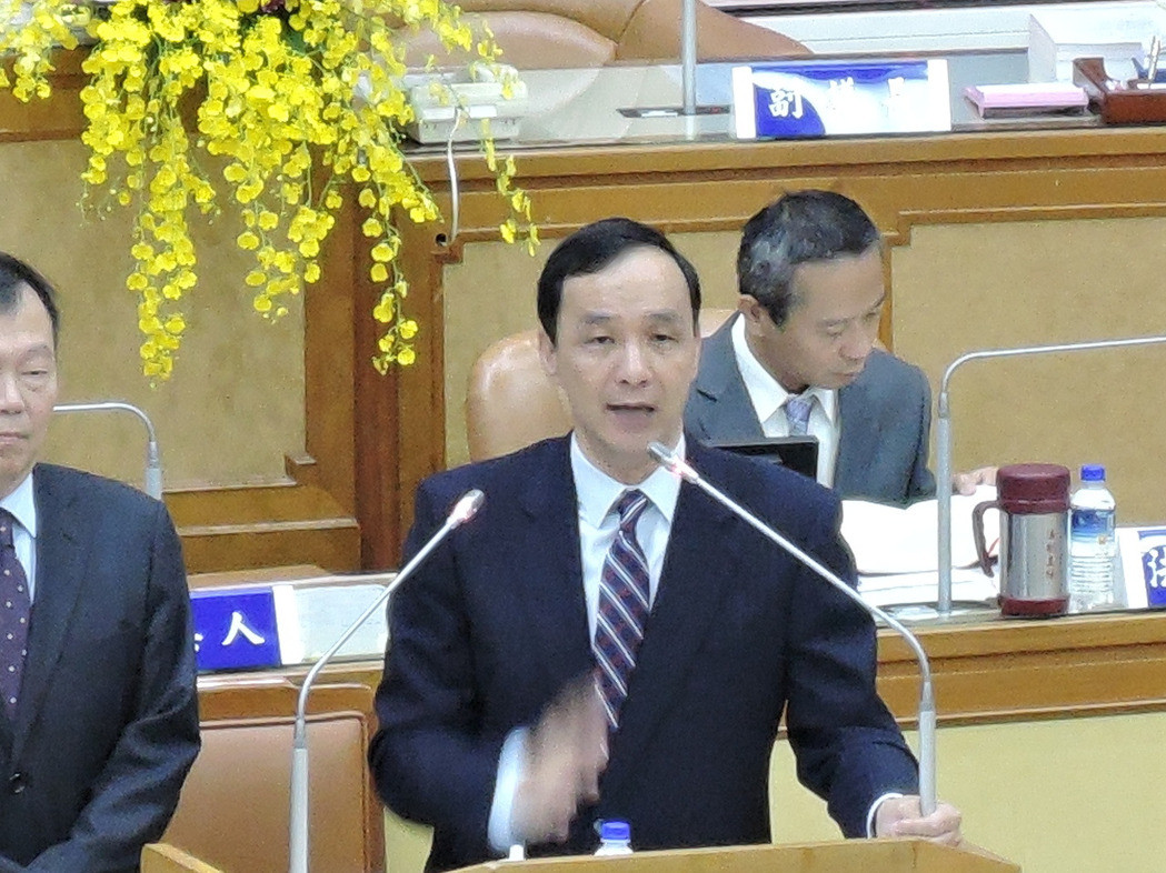 �����S���h݆���׃? �������̮ܲ���:��Ҫ��ؓ�±�