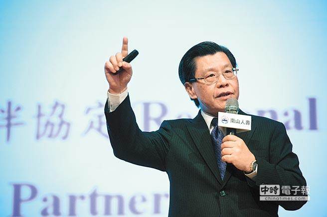 �_ý:�_���Q�f�����L�����³���"�v�¼��´���"