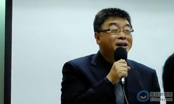 �����ծ��x��Ӣ�ě]���� �_����"����"׃"����"