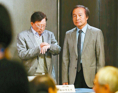 �̮�����Dϴ�G�_�������A�Ļ������������