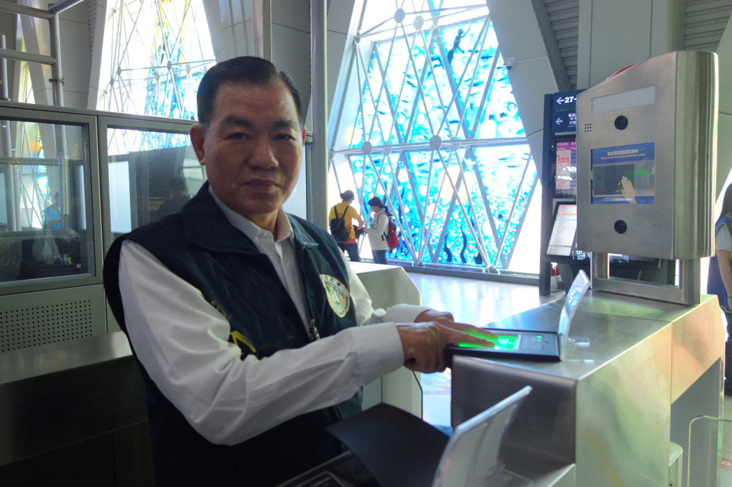 �_���֡��������L���Θs��