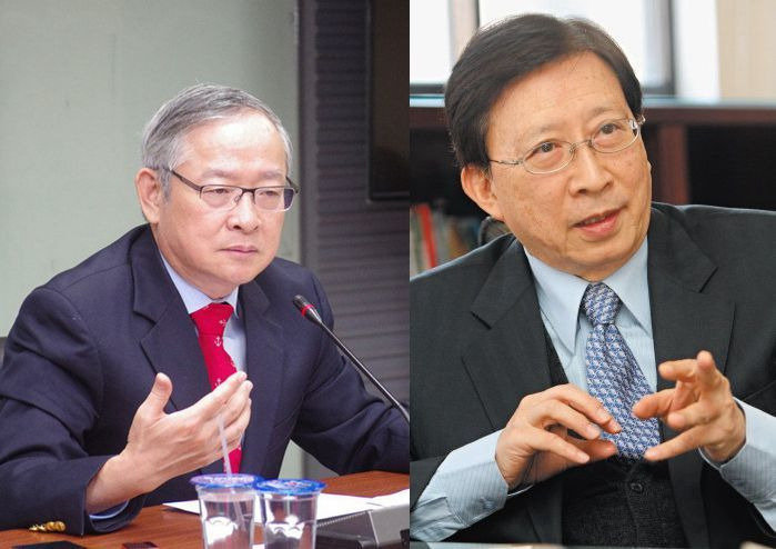 "���A�Ļ�����"����ϴ�G? ������:���M�h�Ǵ�θ��