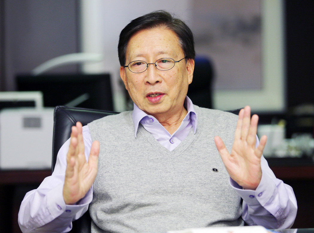 �_��"���A�Ļ�����"����Ӣ�ģ���Ҫ�ú��֮����λ