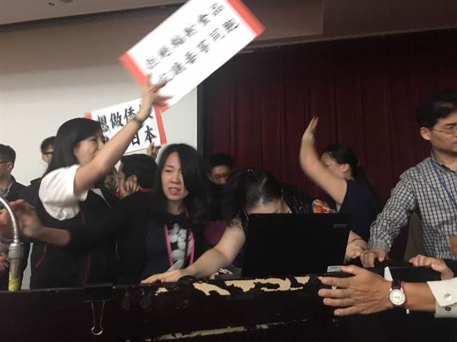 �h�T�񱊛_����ϯ�_�����汬�l���қ_ͻ