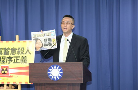 �{�IՄ�˞�ʳƷ��Ո��Ӣ�������� �Լ���׌�񱊙z�