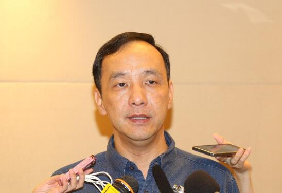 �������|����Ӣ�ģ��������񱊽������ձ����Qʲô