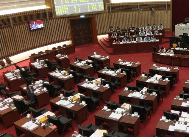 "һ��һ��"����ͣ ���M�h�h�T:�]���^�@ô���Į���