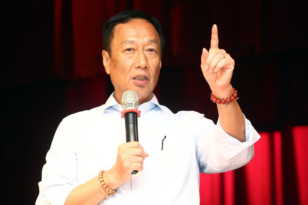 ���_㑅��x2020���_���؅^(q��)�I(l��ng)��(d��o)�ˣ� �����ؑ�(y��ng)��