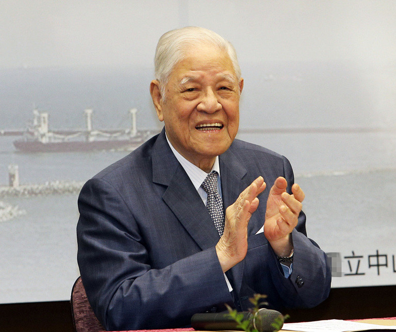 ����x����Ӣ��ʩ�����Fʧ�� ����ȱ���Q����