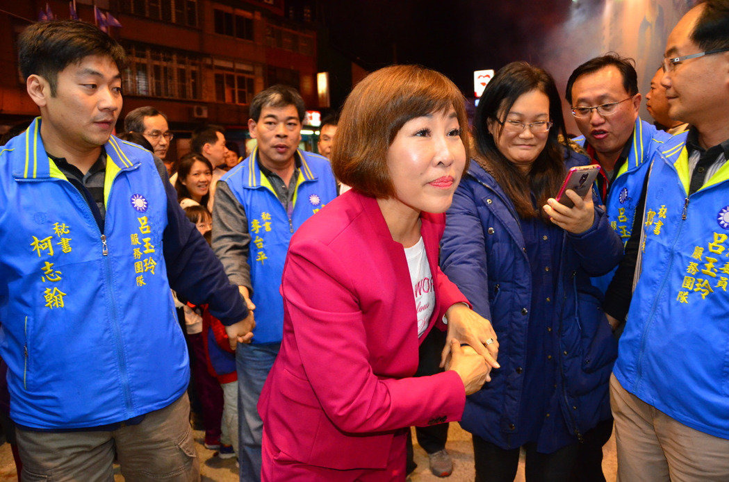 國民黨提議恢復駐軍太平島 臺防務部門不敢照辦 國民黨提議恢復駐軍太平島 臺防務部門不敢照辦