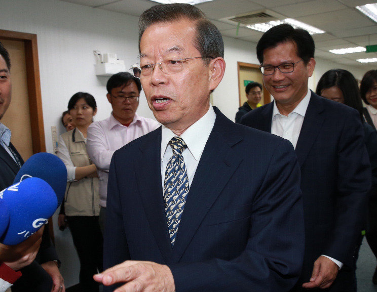 �x�L͢��˞�ʳƷ����,�_"�v�մ���"׃"���մ���"?