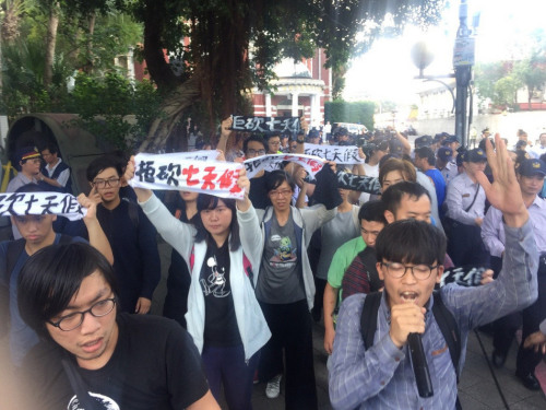 �_�����h�W���֡��ܿ�����١����Z�D����Ӣ�Ĺ�ۡ���m���h���_�����ψ�ӛ�ߗ��f��/�zӰ