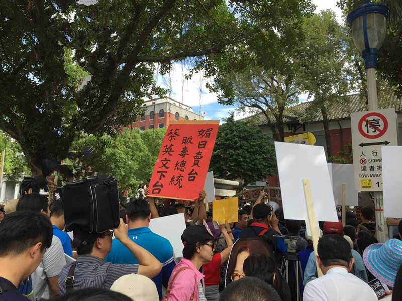 �����h�ʰ��˿��h �ܽ^��ʳƷ���_