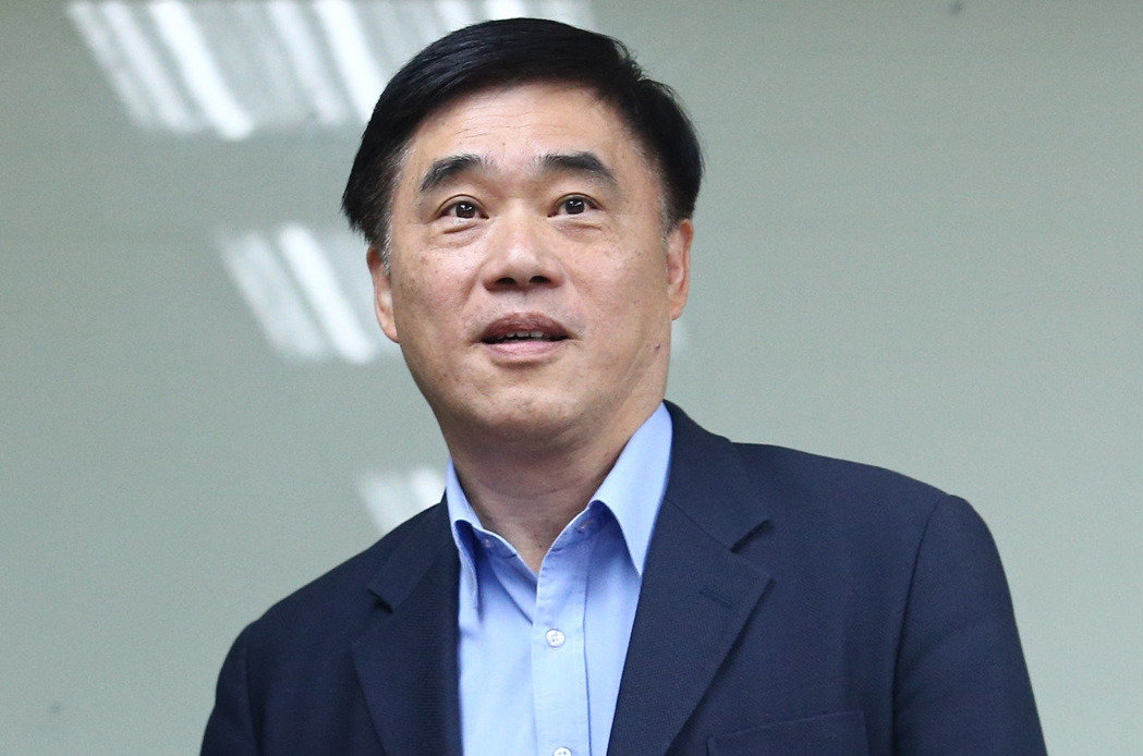 �̮�(d��ng)�������_���ձ��˞�(z��i)ʳƷ �������������(g��)��և