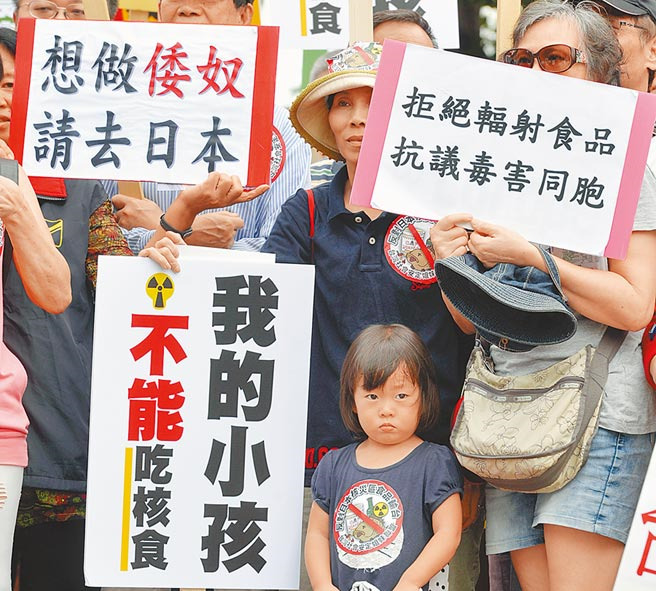 �S���tʹ���̮����_�ź�ʳ �������h�l��ȫ��Ͷ