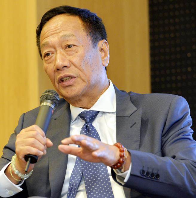 "����"����:��Ӣ�����{���»� ���_㑅��x�C������