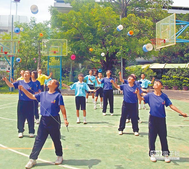 �����С��y(t��ng)��(zh��n)��֮�ӣ� ���Gί���X�����_(k��i)������ʹ��