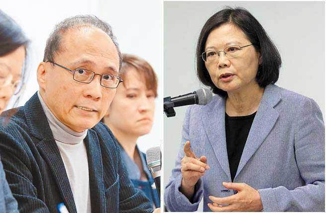  ��Ӣ�Ĉ�������M��ȵ���5������ȫ�M��ȃH3�������DƬ��Դ�W�j��